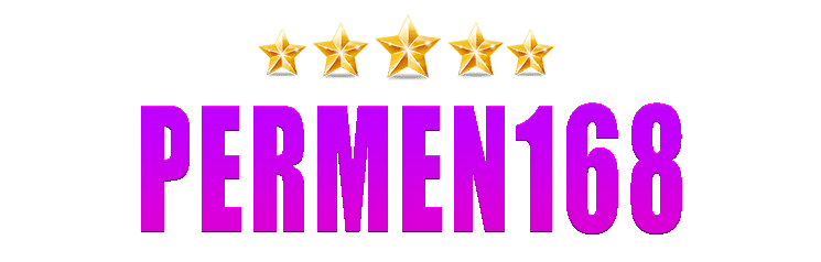 PERMEN168